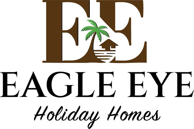 Eagle Eye Holiday Homes